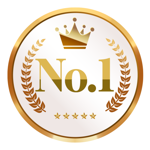 ランキング