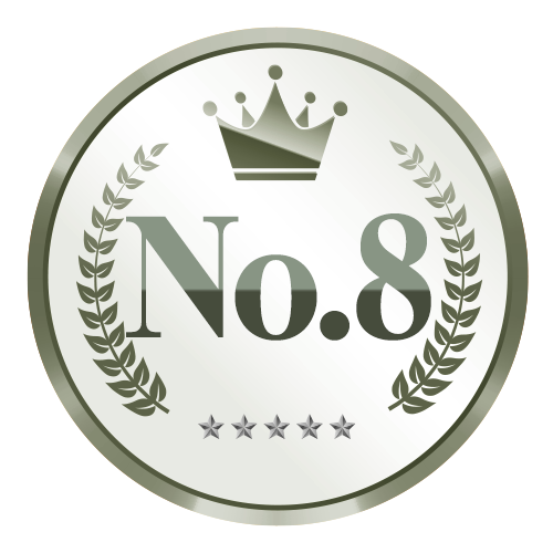 ランキング