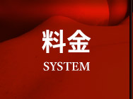 料金