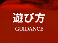 遊び方
