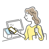 ご利用方法