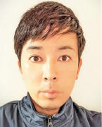 セミナー卒業生