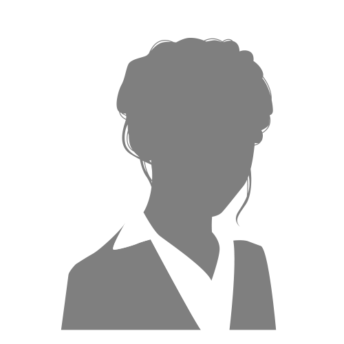 推薦者の声