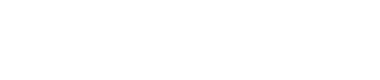 品川 高級デリバリーヘルス「THE FIRST ザ・ファースト」 tel.03-6659-9200