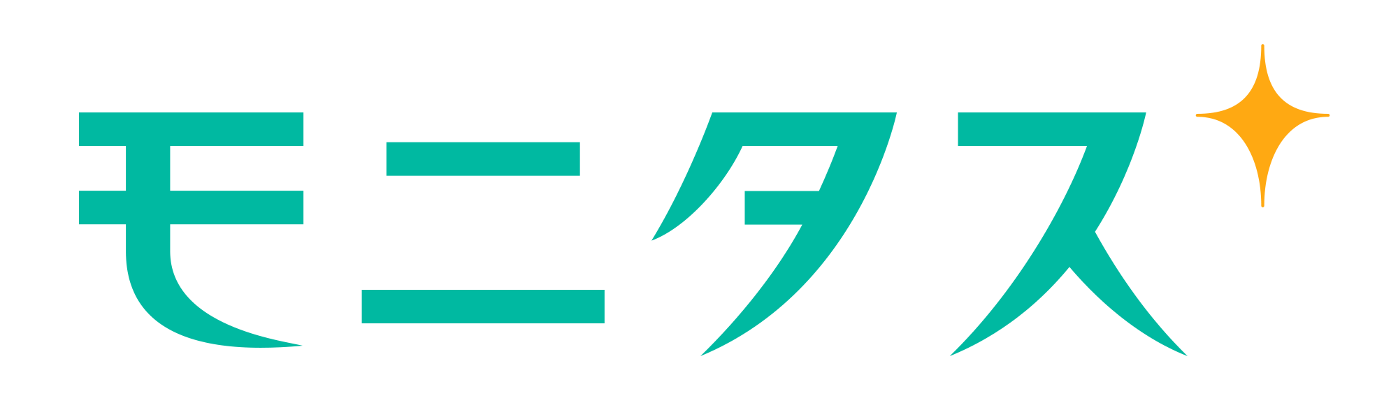 monitas_logo