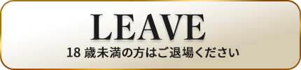18歳未満の方は退場