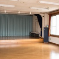 二子新地校
