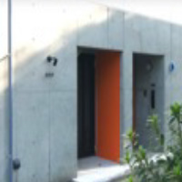 元住吉校