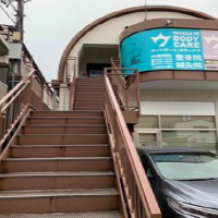 板橋校
