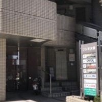 国立校