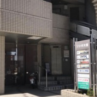 大宮校