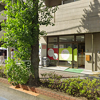 大泉学園校