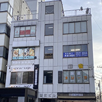 相模大野校