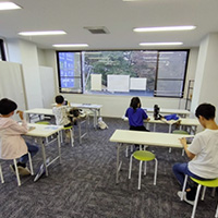 相模大野校