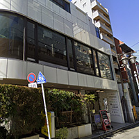 藤沢校