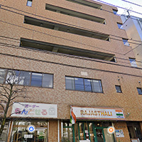 柏校