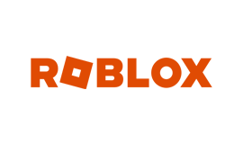 ロブロックス