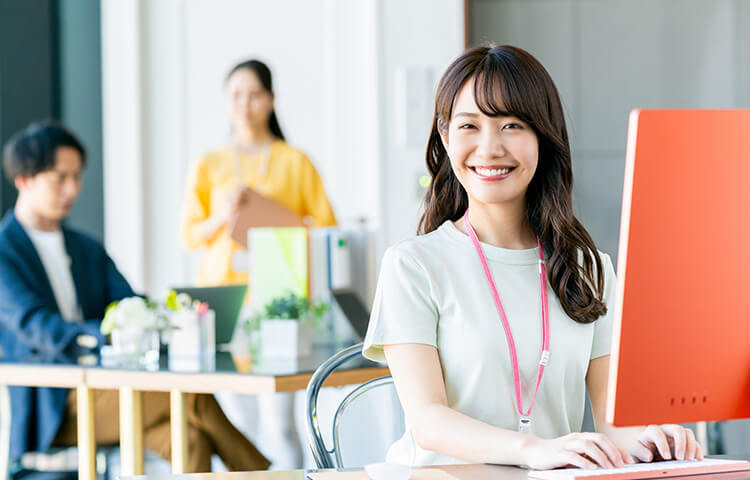通常¥330,000 かかる受講料を０円にて受講いただけます。