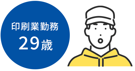 学習例
